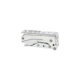 Balama ușă pentru frigider GAGGENAU BOSCH 12003942 Original