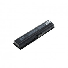 Acumulator pentru HP Presario A900 Li-Ion-Capacitate 4400 mAh