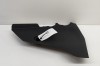 Ornament lateral planșa de bord FORD USA Mustang Mach-E 2022 OEM: LJ8B-R044E09-A | 22796920