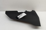 Ornament lateral planșa de bord FORD USA Mustang Mach-E 2022 OEM: LJ8B-R044E09-A 22796920