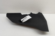 Ornament lateral planșa de bord FORD USA Mustang Mach-E 2022 OEM: LJ8B-R044E09-A 22796920