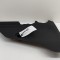 Ornament lateral planșa de bord FORD USA Mustang Mach-E 2022 OEM: LJ8B-R044E09-A | 22796920