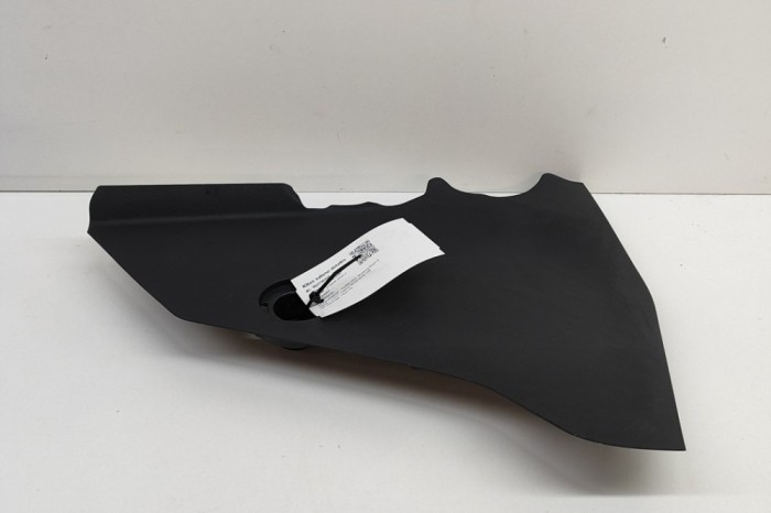 Ornament lateral planșa de bord FORD USA Mustang Mach-E 2022 OEM: LJ8B-R044E09-A | 22796920