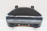 Ceas de bord FORD FIESTA VII 2019 OEM: H1BT-10849-FBC 11619296