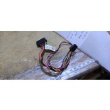 Cablu Alimentare Dell Sata unitate optica #B1214