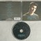 Shawn Mendes - Handwritten (Revisited) CD