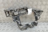 VW TOUAREG 7P5 2015 OEM: 7P6807394D SKU: 30370797
