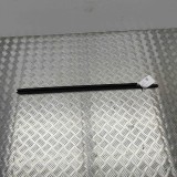 Chedar Geam Usa Dreapta Fata Porsche Cayenne 92A 2016 OEM 7P0837472C