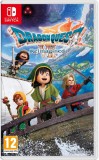 Dragon Quest VII Reimagined NSW