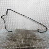 Furtun de lichid de răcire BMW 3 F30, F80 2016 OEM: 8616131,8616140,8623566 10661537