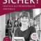 Sicher! B2