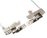 Balamale Display Laptop DellP86F, Latitude 3500, Latitude E3500, Dell