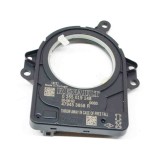 Senzor de poziție volan RENAULT CAPTUR J5_ 2020 OEM: 479453858R,0265019148 | 11814487