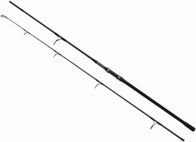 Lanseta Fox Explorer Rods 8-10ft Full Shrink, 2.40-3.00m, 3.25lb foto