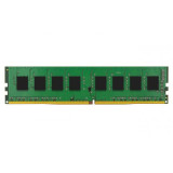 KS DDR4 8GB 3200 KCP432NS8/8, Kingston