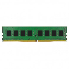 KS DDR4 8GB 3200 KCP432NS8/8 foto