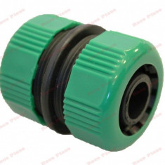 Conector innadire furtun gradina (1/2 12mm)