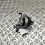 Pompa de apa auxiliara MERCEDES-BENZ EQB X243 2023 OEM: A0005002686,0392024050 32598632