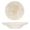 Bonna Farfurie cu paste - Nacrous - Por&Aring;&pound;elan - 27 cm (450cc) - set de 2