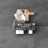 Releu ventilator VW GOLF IV 1J1 2003 OEM: 1J0919506M898967000 | 1804287