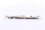 Uscator aer conditionat Audi A3, A4 B8, A5, A6 C7, A7, Q5, Tt Motor 1.8 Tfsi, 1.8 Tfsi quattro, 2.0 TDI, 2.0 TDI quattro, 2.0 Tfsi, 2.0 Tfsi