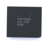 MAX77865S C.I., POWER SUPERVISOR 1203-008941 circuit integrat SAMSUNG