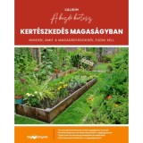 Kert&eacute;szked&eacute;s magas&aacute;gyban - Minden, amit a magas&aacute;gy&aacute;sokr&oacute;l tudni kell - Calikim, 2024