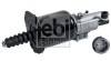 FEBI BILSTEIN 40062 Servo ambreiaj