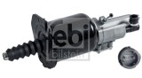 FEBI BILSTEIN 40062 Servo ambreiaj