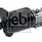 FEBI BILSTEIN 40062 Servo ambreiaj