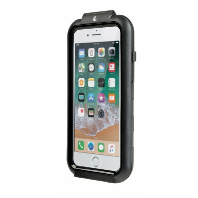 Carcasa tare Opti Case pentru suporti telefon mobil Opti Line - iPhone 6Plus/7Plus/8Plus LAMOT90434 foto