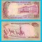 Vietnam Sud (p#32) 200 Dong 1972 UNC &#039;Căprioare&#039; serie: 286756