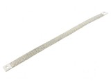 Bandă de &icirc;mpăm&acirc;ntare 25mm2 400mm