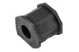 Bucsa bara stabilizatoare fata Mitsubishi L200 2.5td K74t 1996-, 2.4i 16v K75t 2000-, Pajero Sport 1998-, NTY ZGS-MS-024