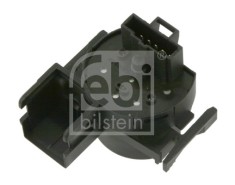 FEBI BILSTEIN 26246 febi Plus comutator pornire