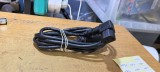 Cablu alimentare PC Imprimanta Monitor #A8558Aus