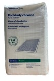 Tampon pentru incontinență 60cm x 90cm/25pcs