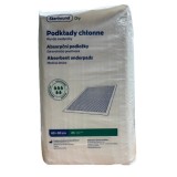 Tampon pentru incontinență 60cm x 90cm/25pcs