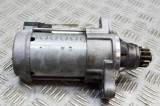 Electromotor SKODA OCTAVIA III Combi 5E5 2019 OEM: 428000-8854,02M911024J 18036810