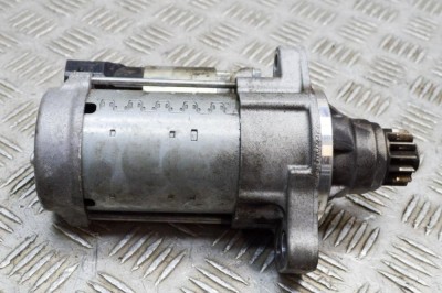 Electromotor SKODA OCTAVIA III Combi 5E5 2019 OEM: 428000-8854,02M911024J 18036810 foto