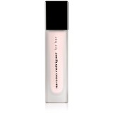 narciso rodriguez for her spray parfumat pentru par pentru femei 30 ml