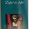 Lupul de stepa &ndash; Hermann Hesse