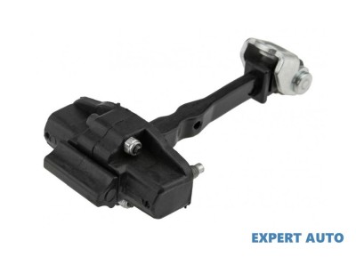 Limitator opritor prindere usa Opel GRANDLAND X 2017- #1 foto