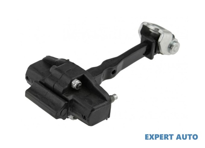 Limitator opritor prindere usa Opel GRANDLAND X 2017- #1