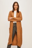 Vero Moda - Cardigan