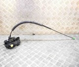 &Icirc;ncuietoare ușă st&acirc;nga față CHEVROLET CAMARO 2010 OEM: 13503819 18171963