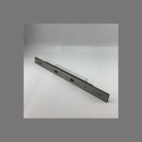 Placă electronică pentru frigider BOSCH 00658201 Original