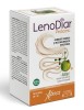 LENODIAR PEDIATRIC 12DZ, Aboca