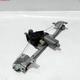 Cumpara ieftin Macara geam dreapta spate Saab 900 II 1994 - 1998
