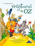 Vrajitorul din Oz - L. Frank Baum
